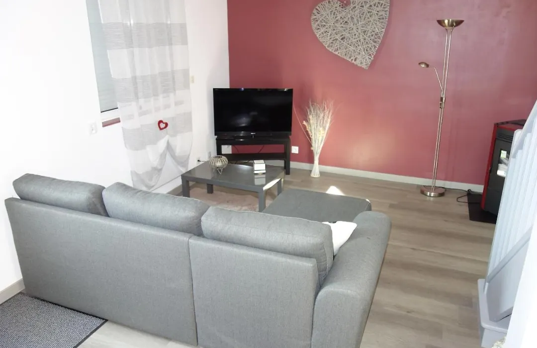 Home Bigarreaux-1