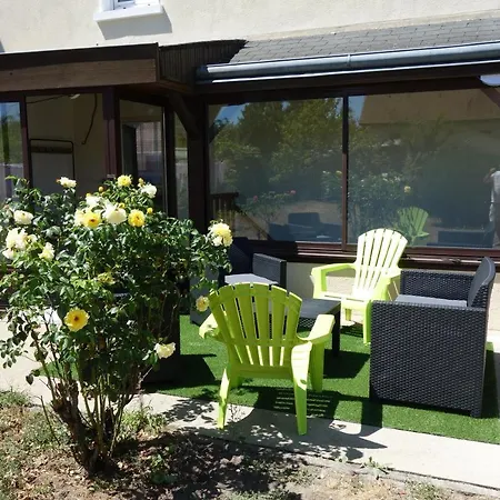 Home Bigarreaux-3