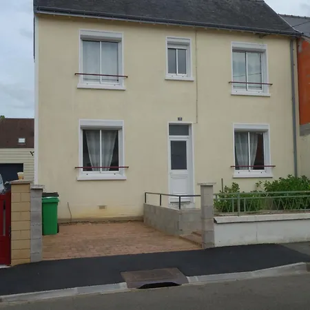 Home Bigarreaux-2